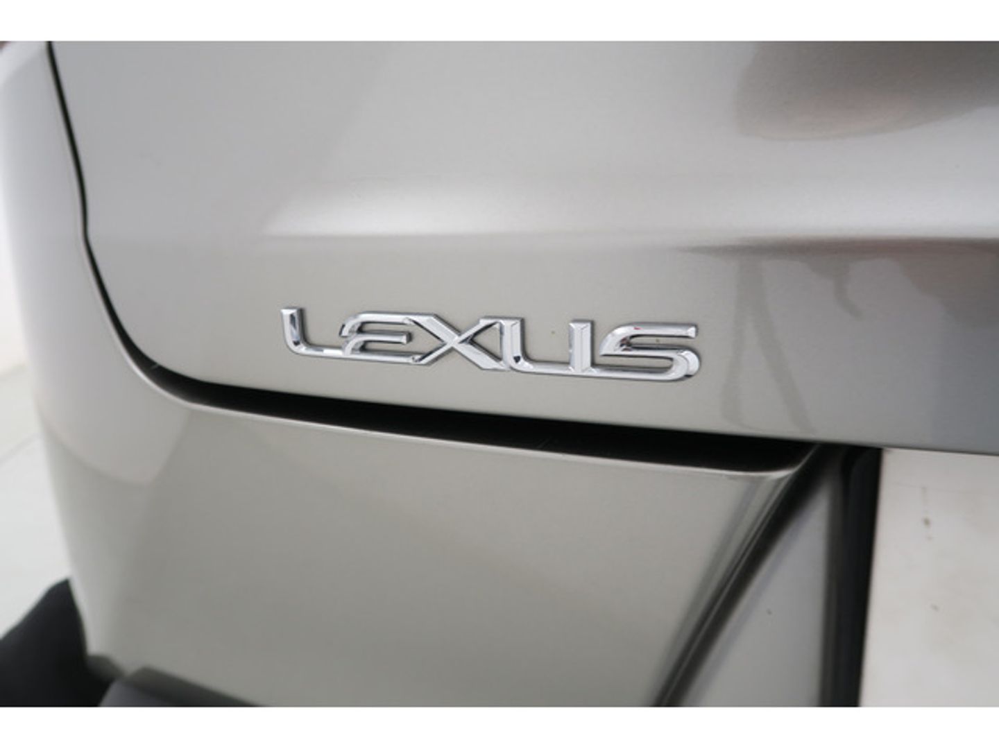 Lexus UX UX 250h Business