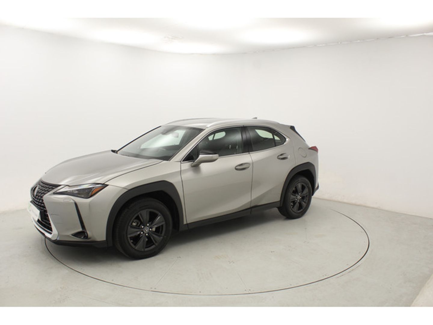 Lexus UX UX 250h Business