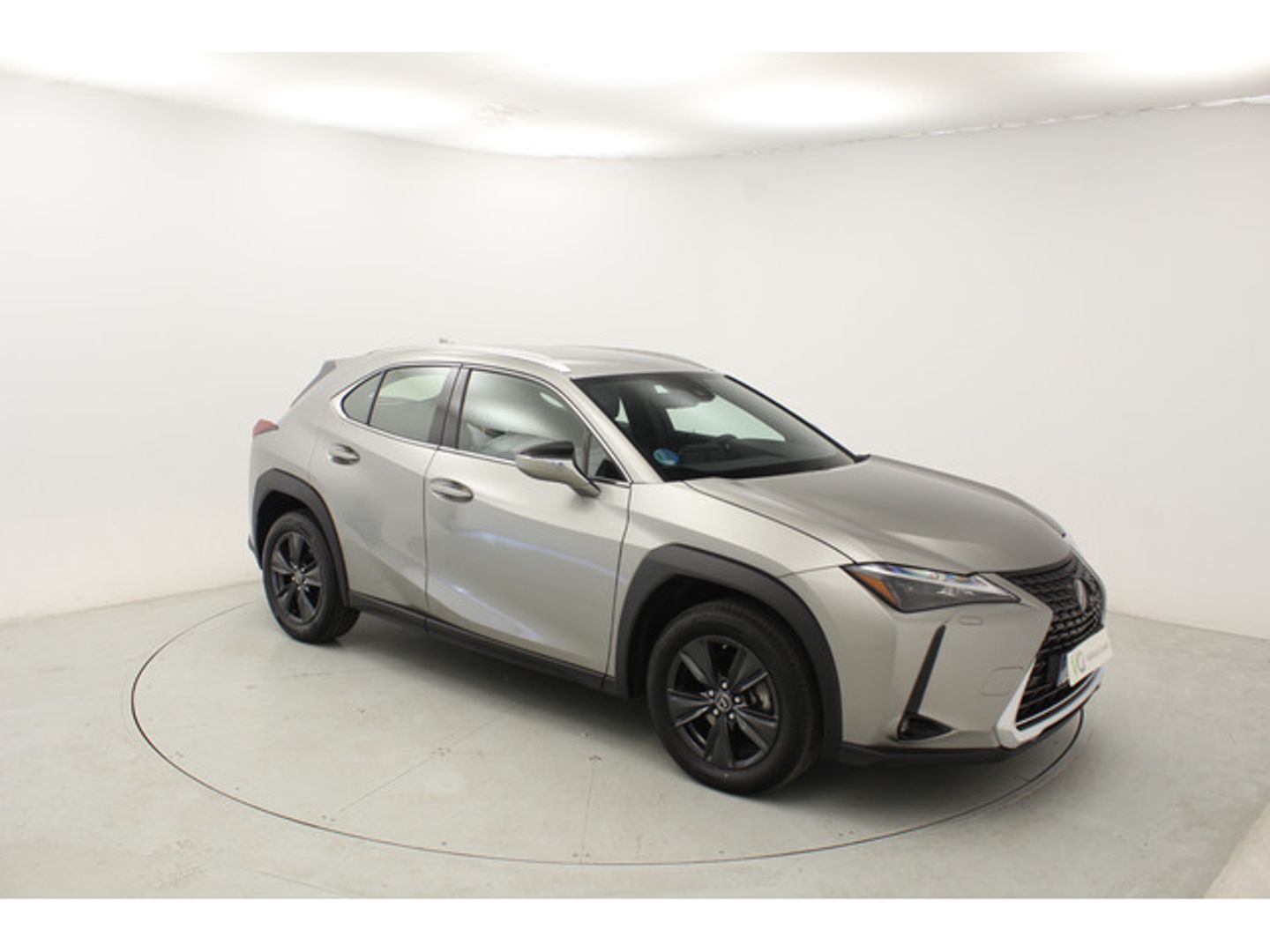 Lexus UX UX 250h Business