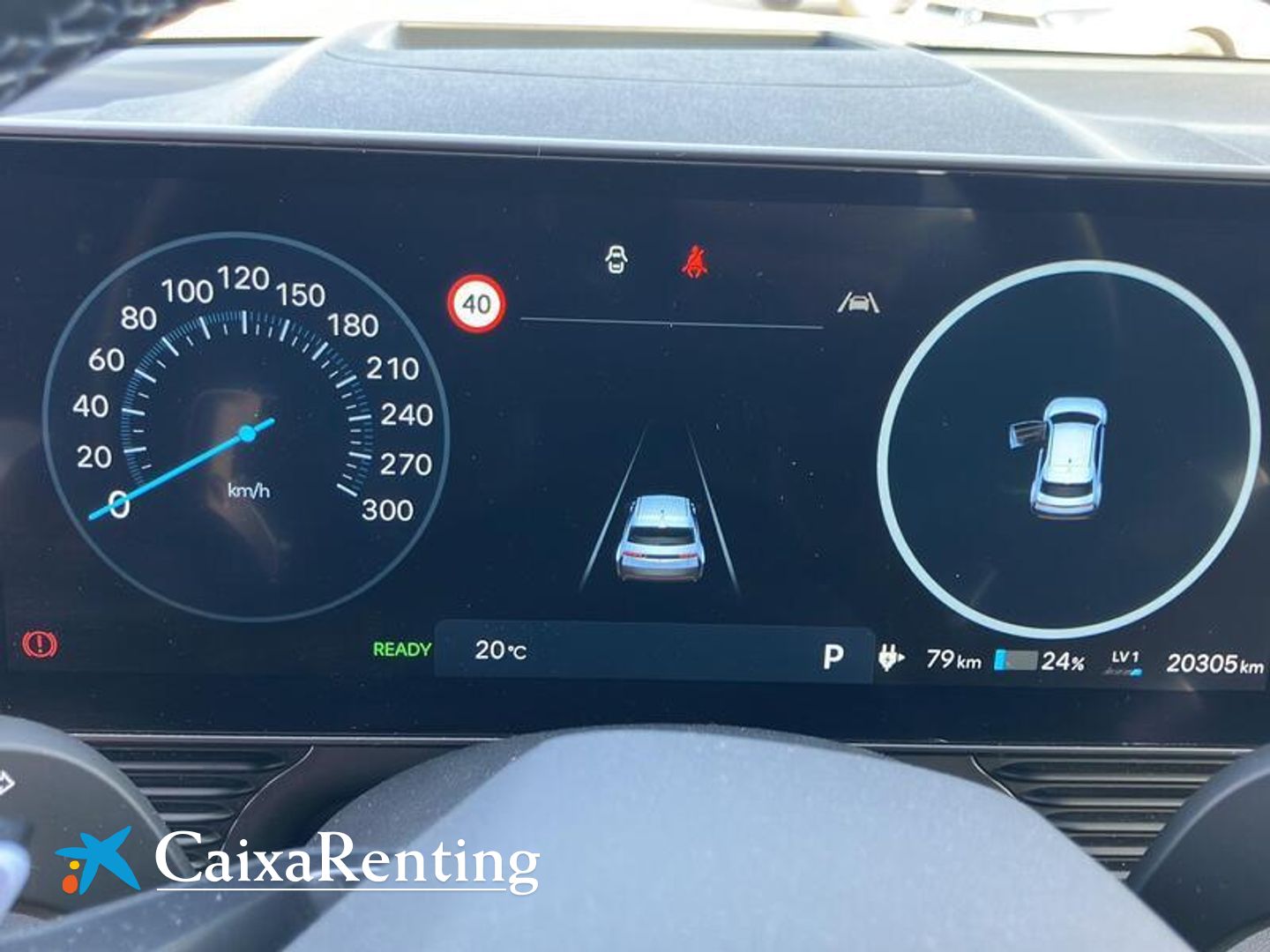 Hyundai Ioniq 5 84KWH N AWD 478 kW (650 CV)