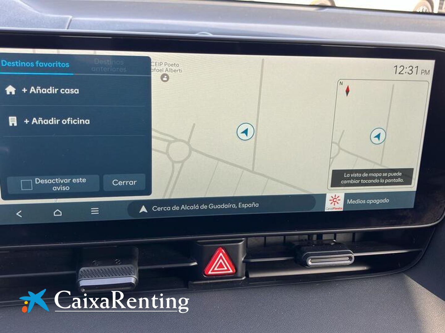 Hyundai Ioniq 5 84KWH N AWD 478 kW (650 CV)