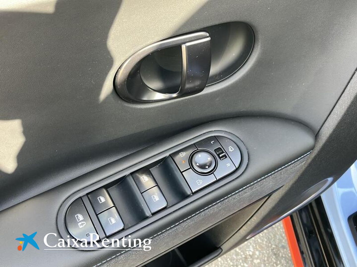 Hyundai Ioniq 5 84KWH N AWD 478 kW (650 CV)