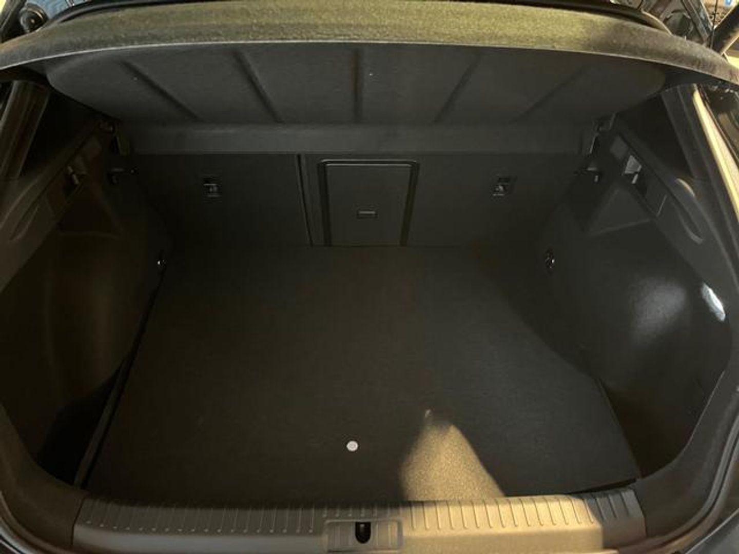 CUPRA Formentor 1.5 TSI e-Hybrid DSG 150 kW (204 CV)