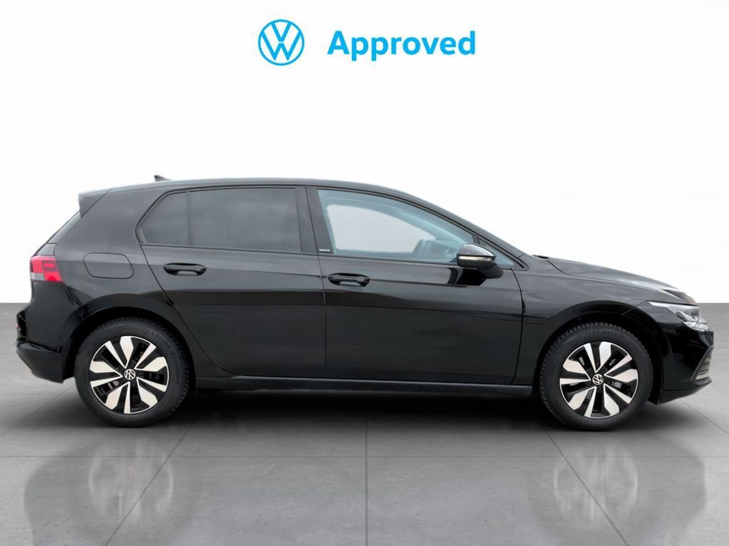 Volkswagen Golf 2.0 TDI Life