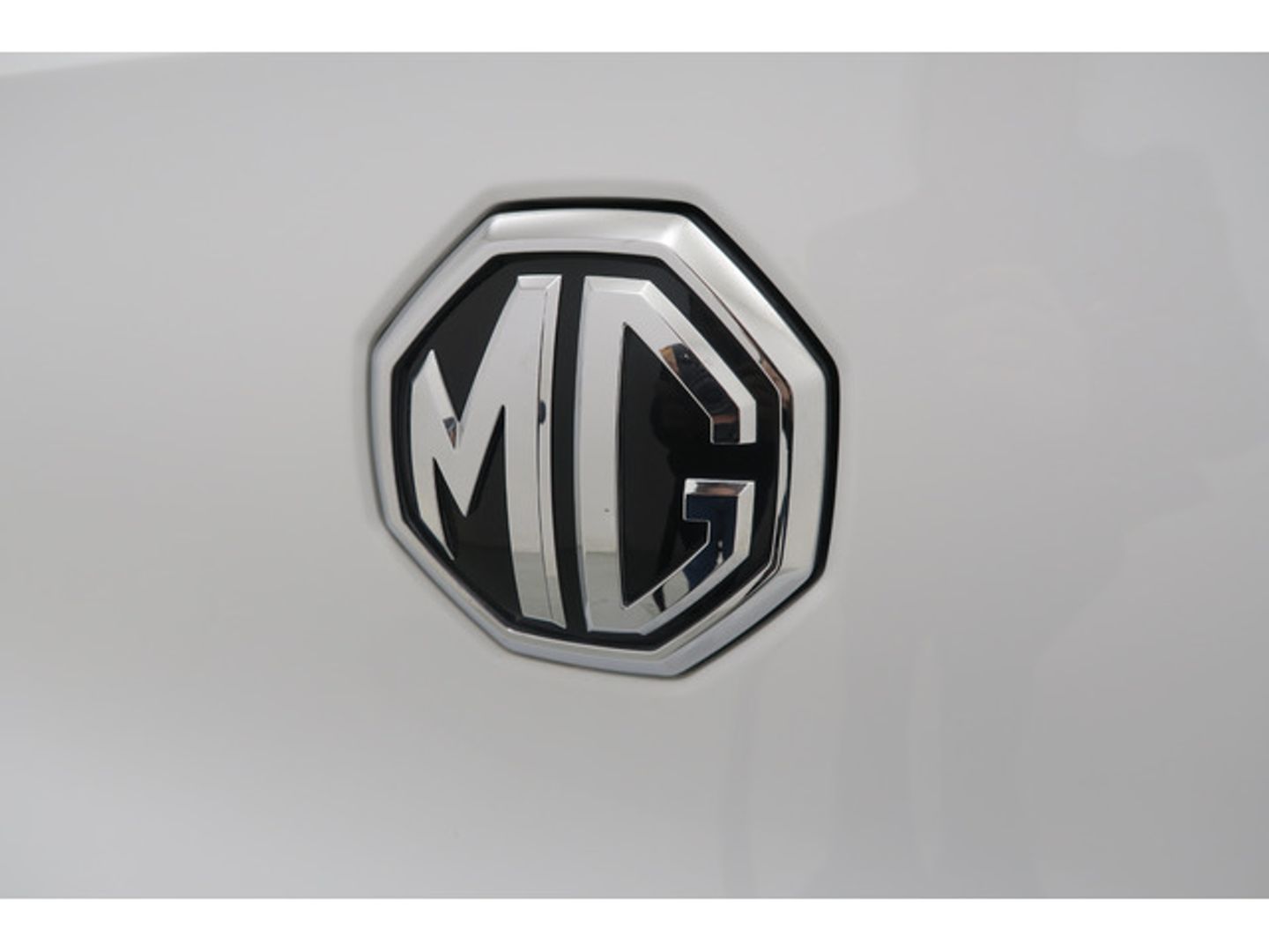 Mg ZS 1.5