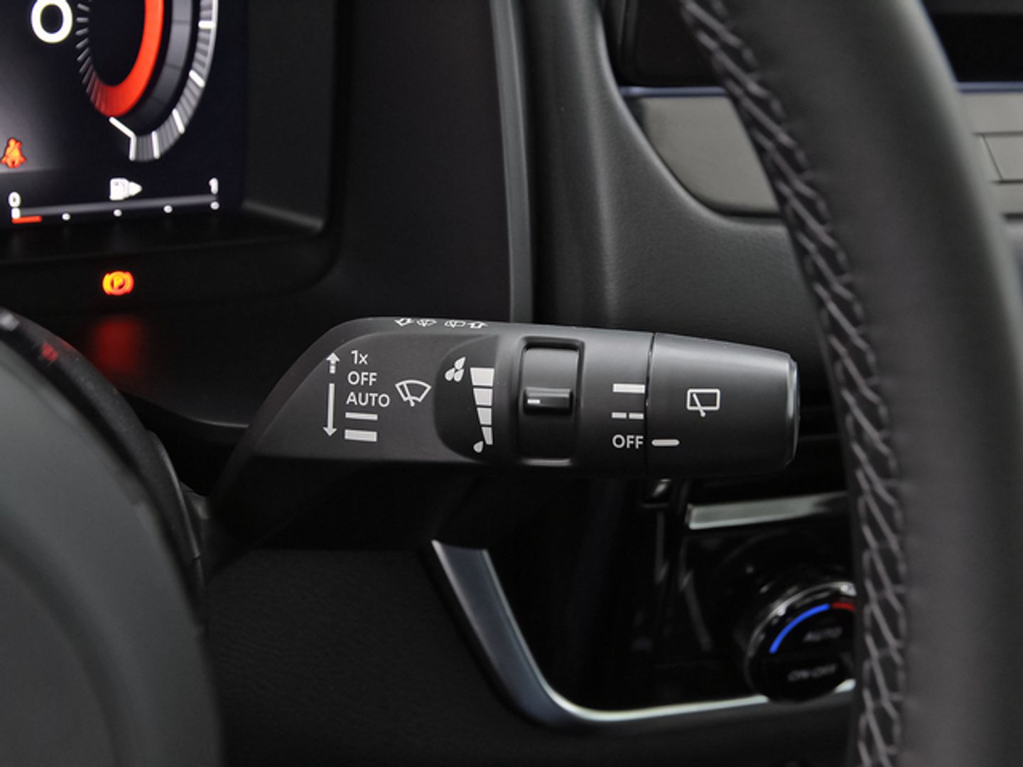 Nissan Qashqai E-POWER N-Connecta