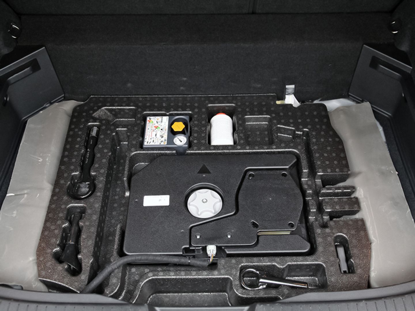 Nissan Qashqai E-POWER N-Connecta