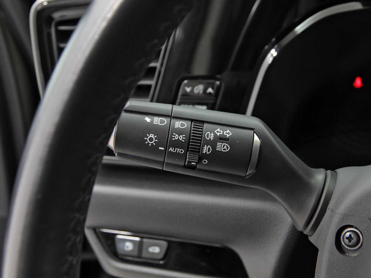 Lexus NX NX 350h Executive