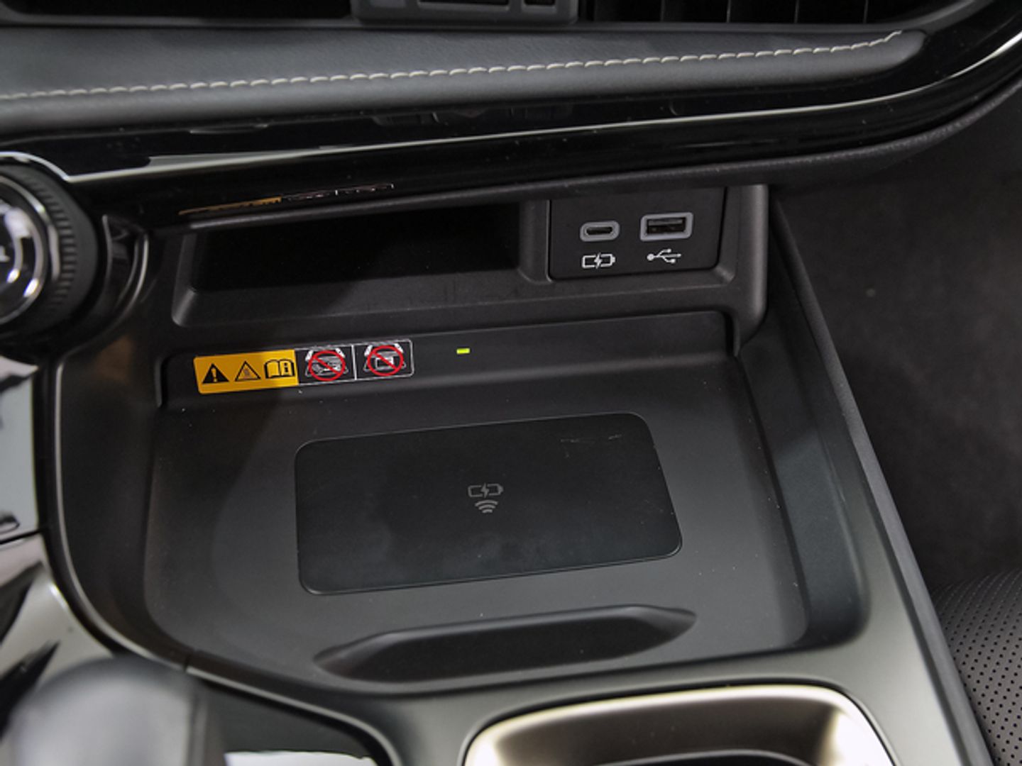Lexus NX NX 350h Executive