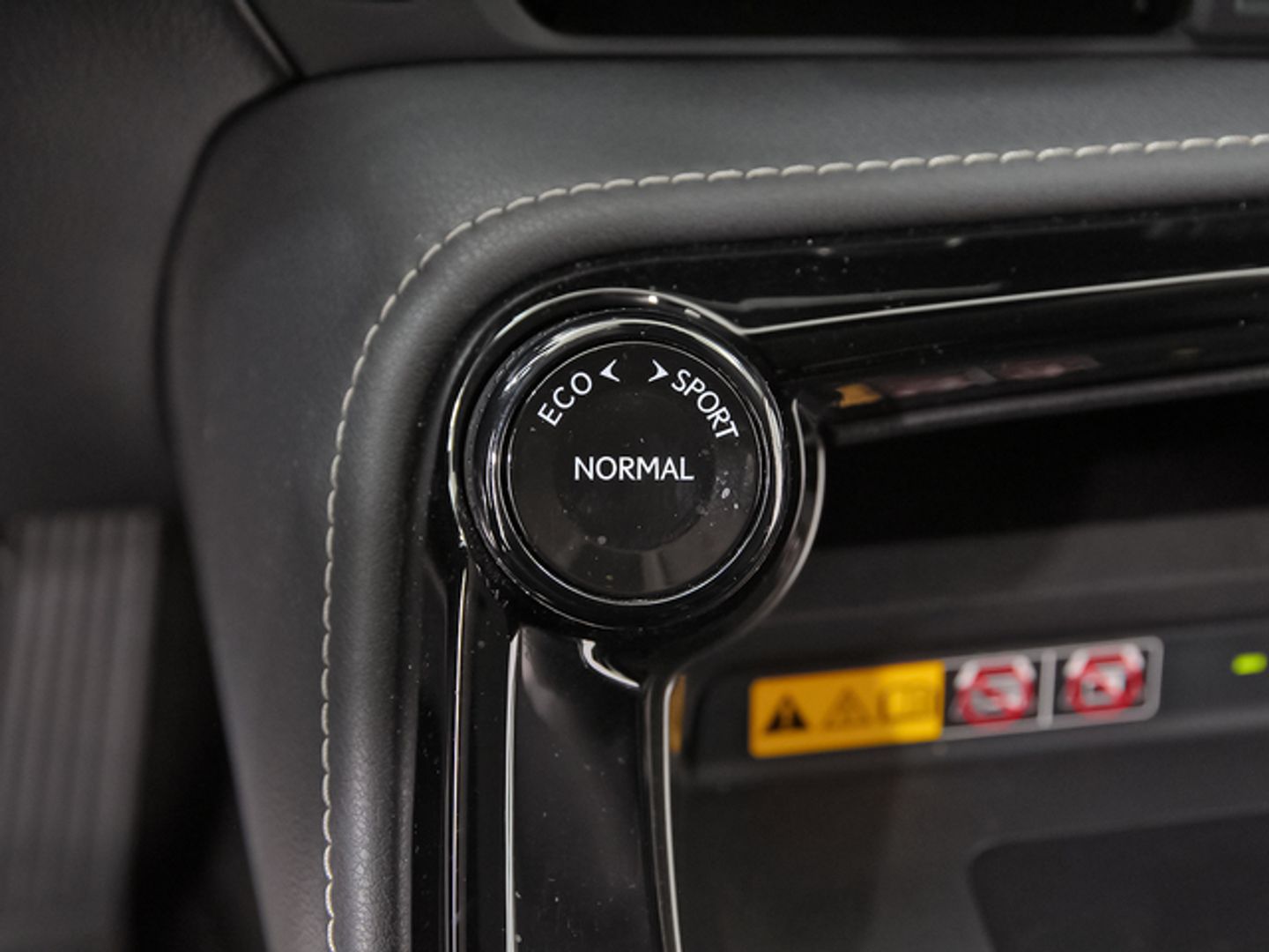 Lexus NX NX 350h Executive