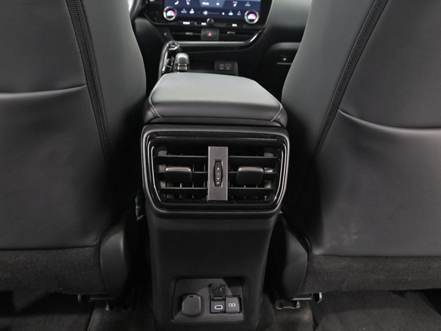 Lexus NX NX 350h Executive