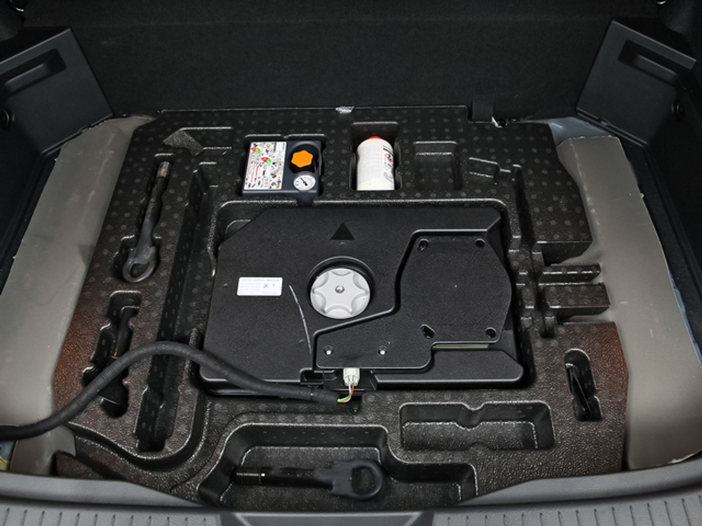 Nissan Qashqai E-POWER N-Connecta