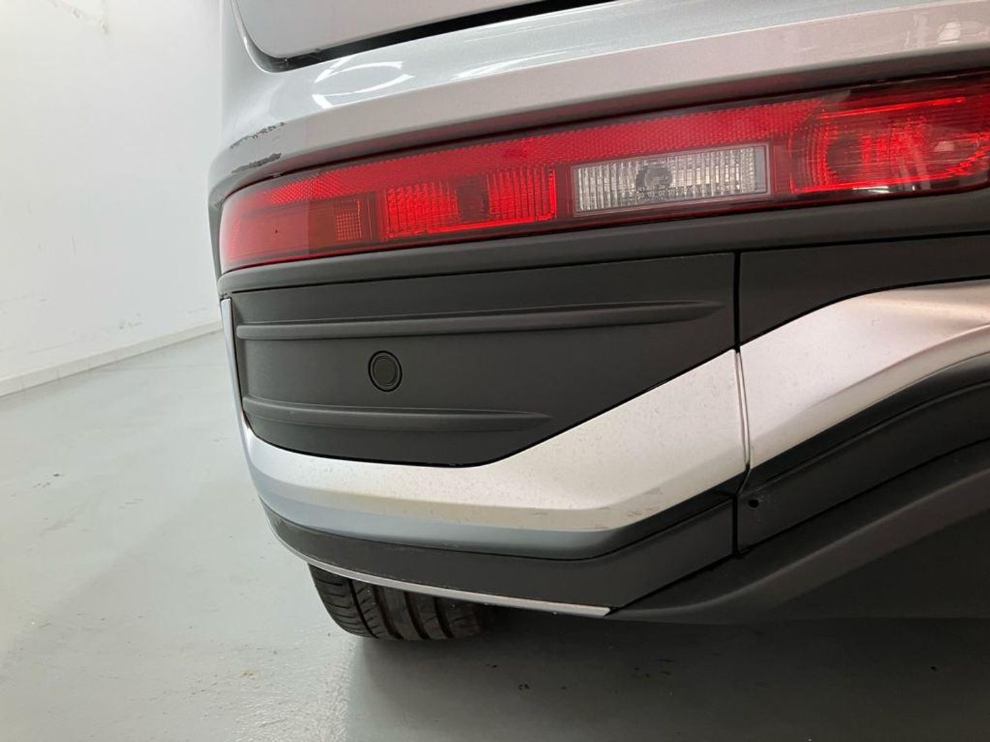 Audi Q5 Sportback S line 40 TDI quattro ultra 150 kW (204 CV)