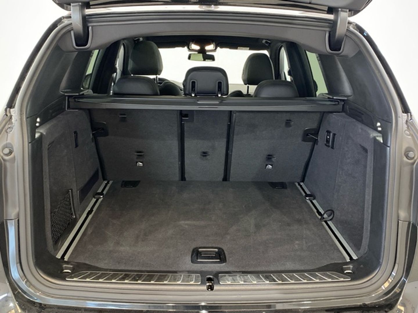 Bmw X3 xDrive20d xLine