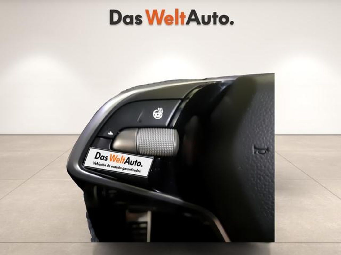 Skoda Kodiaq 2.0 TDI Sportline 4x2 DSG 110 kW (150 CV)