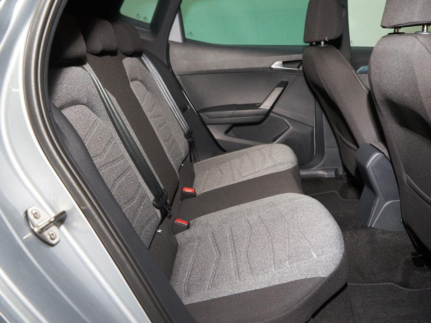 Seat Arona 1.0 TSI Xperience XS