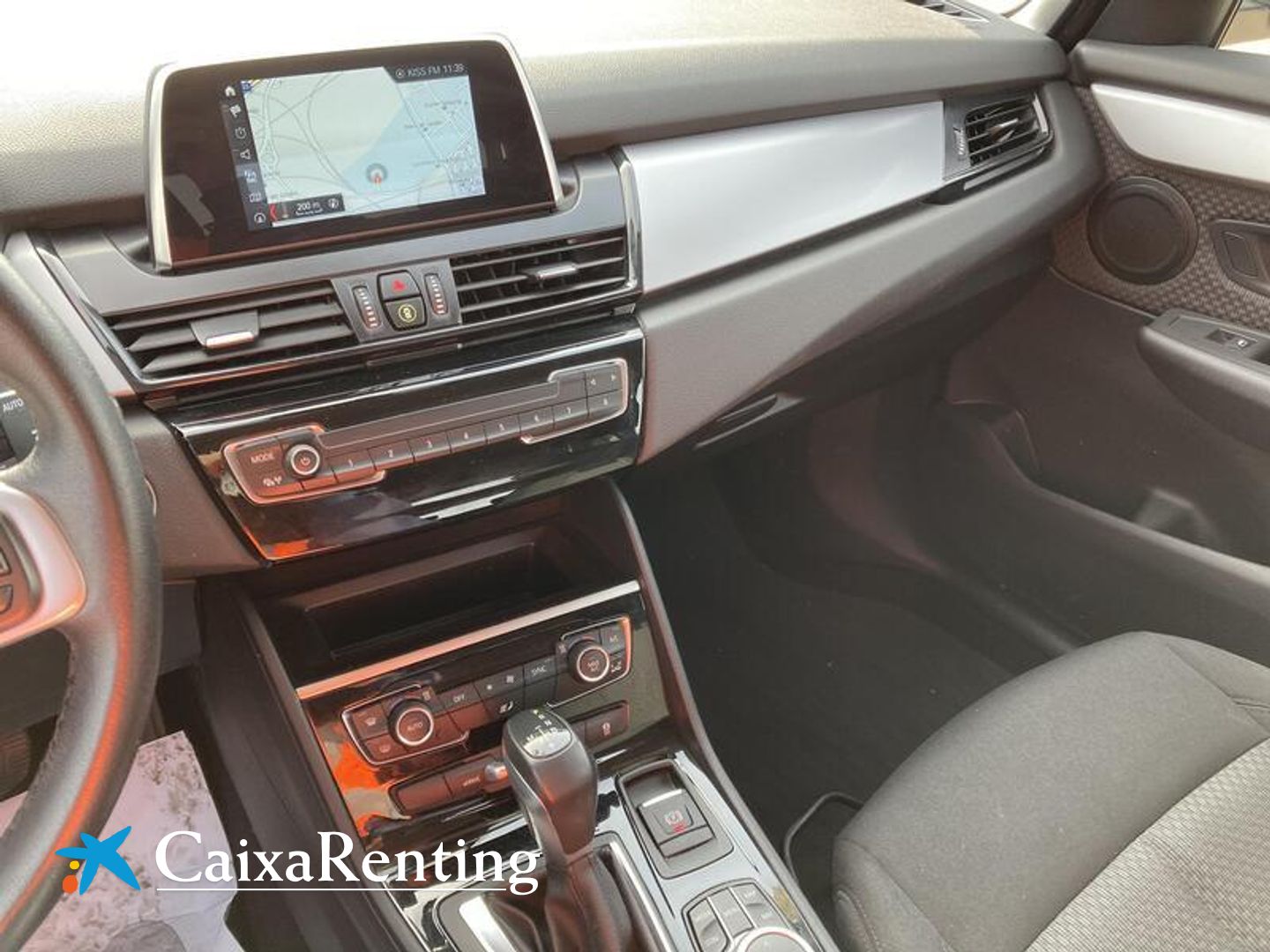 Bmw Serie 2 225xe iPerformance Active Tourer iPerformance