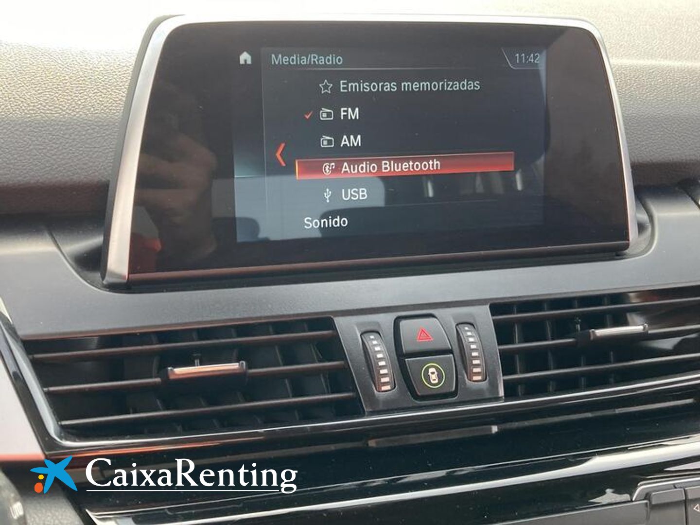 Bmw Serie 2 225xe iPerformance Active Tourer iPerformance