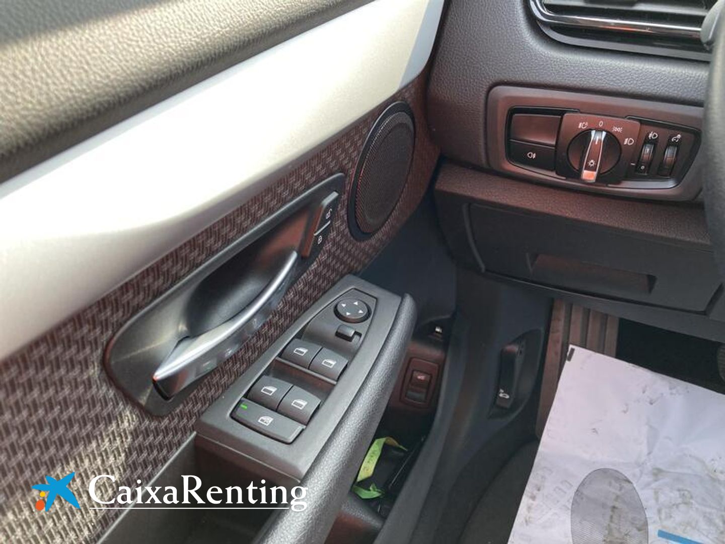 Bmw Serie 2 225xe iPerformance Active Tourer iPerformance