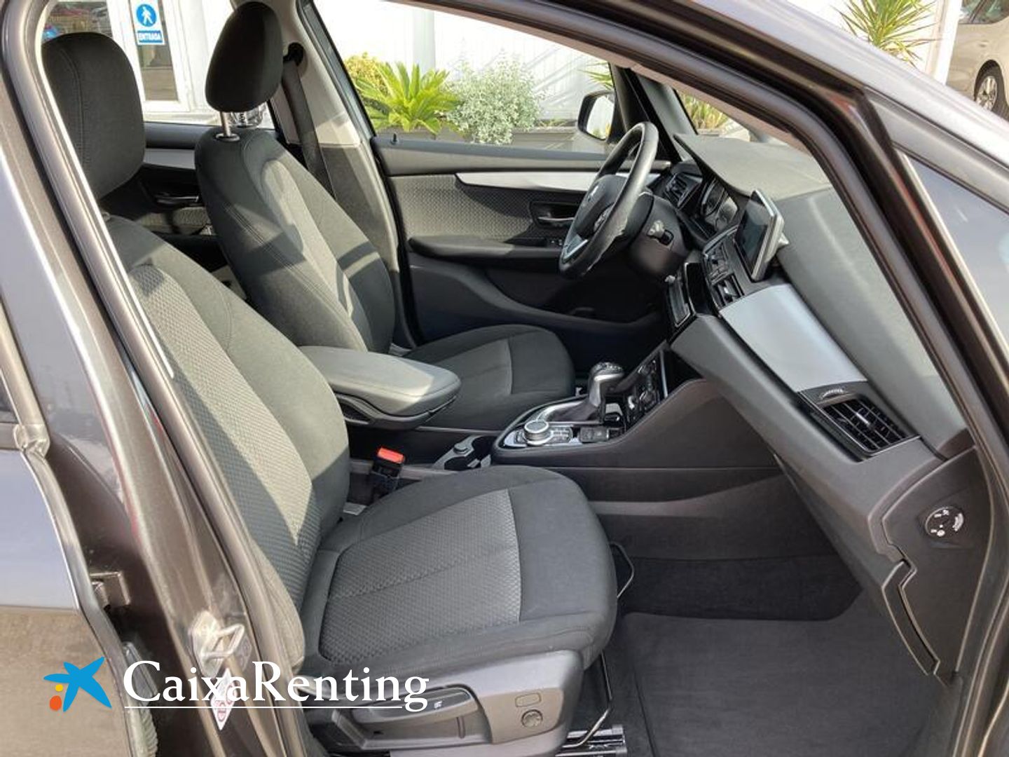 Bmw Serie 2 225xe iPerformance Active Tourer iPerformance