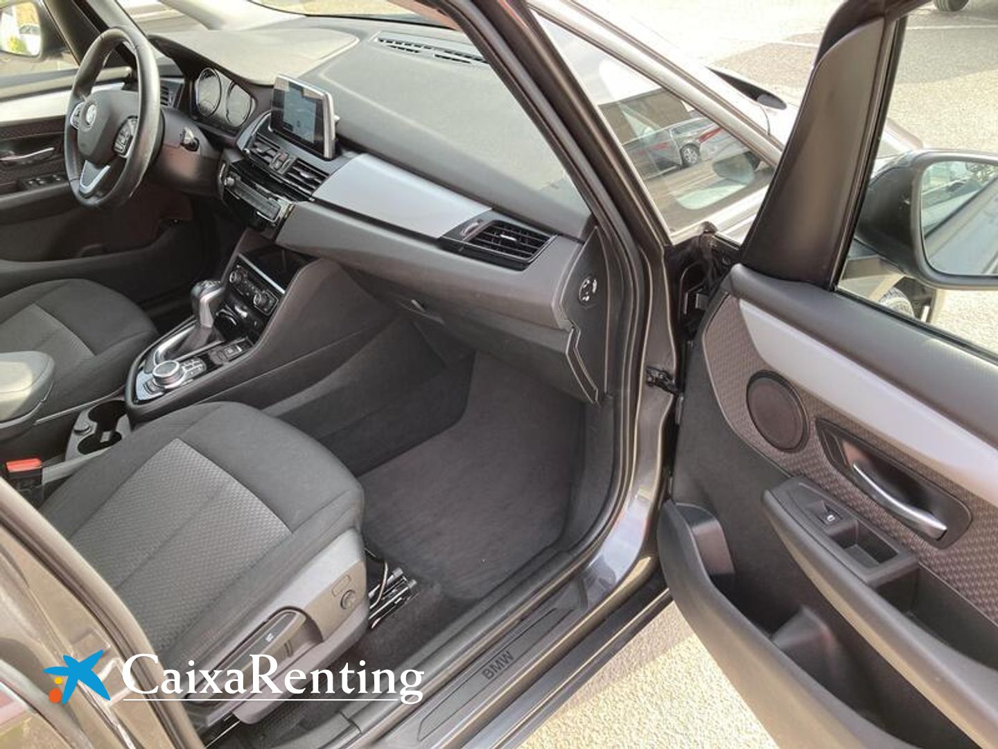 Bmw Serie 2 225xe iPerformance Active Tourer iPerformance