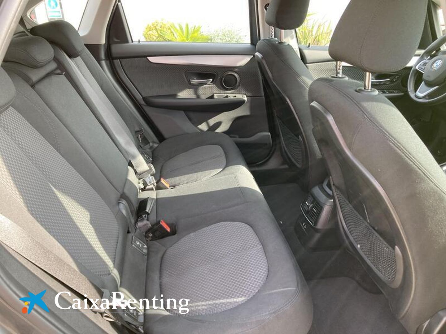 Bmw Serie 2 225xe iPerformance Active Tourer iPerformance