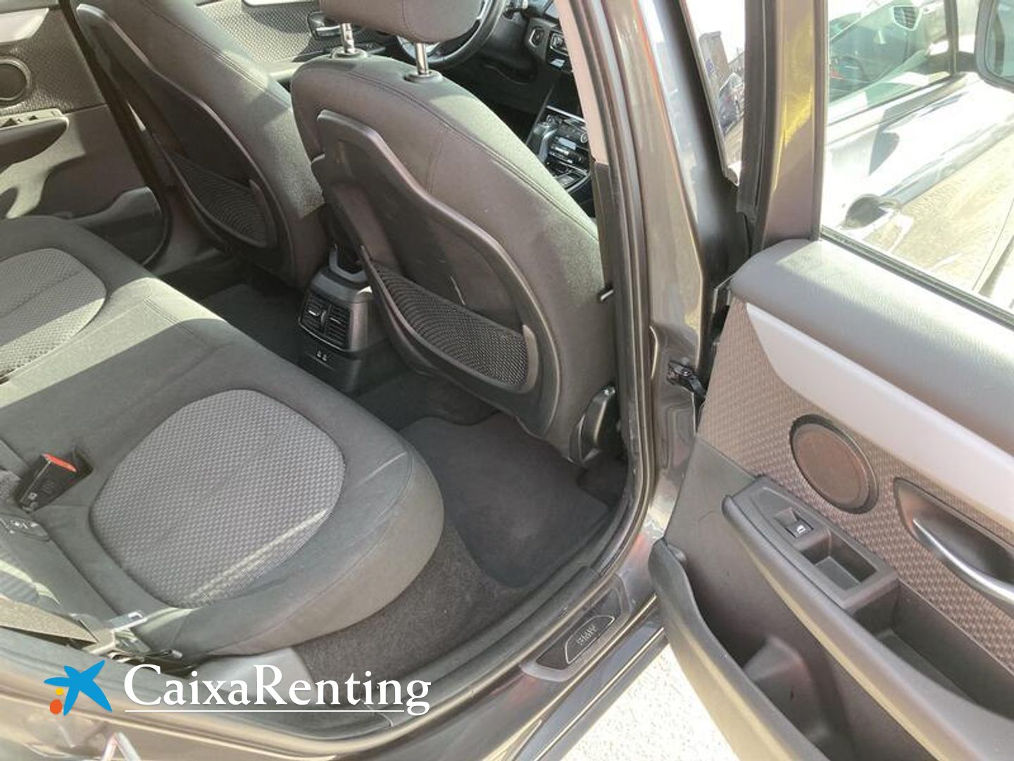 Bmw Serie 2 225xe iPerformance Active Tourer iPerformance