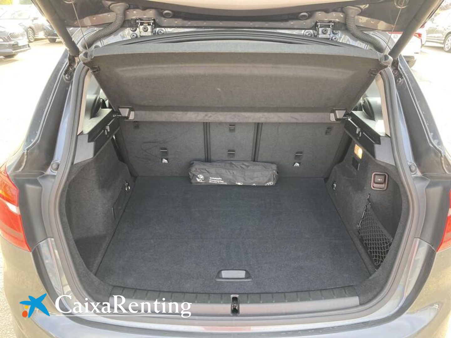 Bmw Serie 2 225xe iPerformance Active Tourer iPerformance
