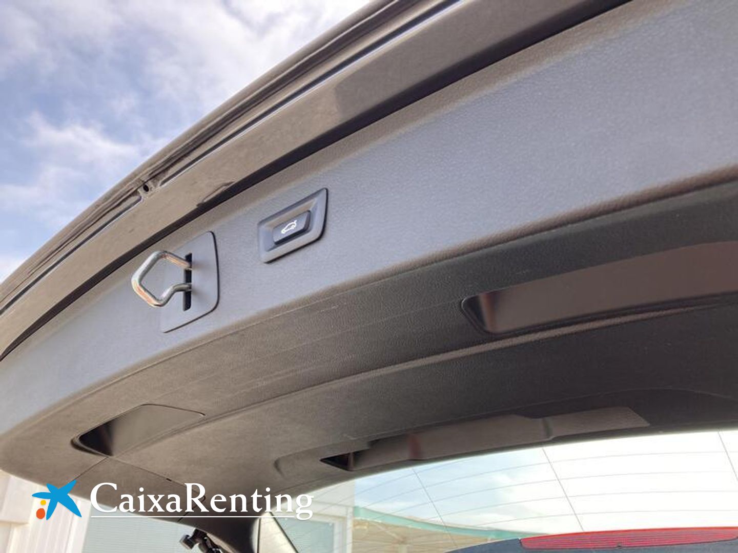 Bmw Serie 2 225xe iPerformance Active Tourer iPerformance