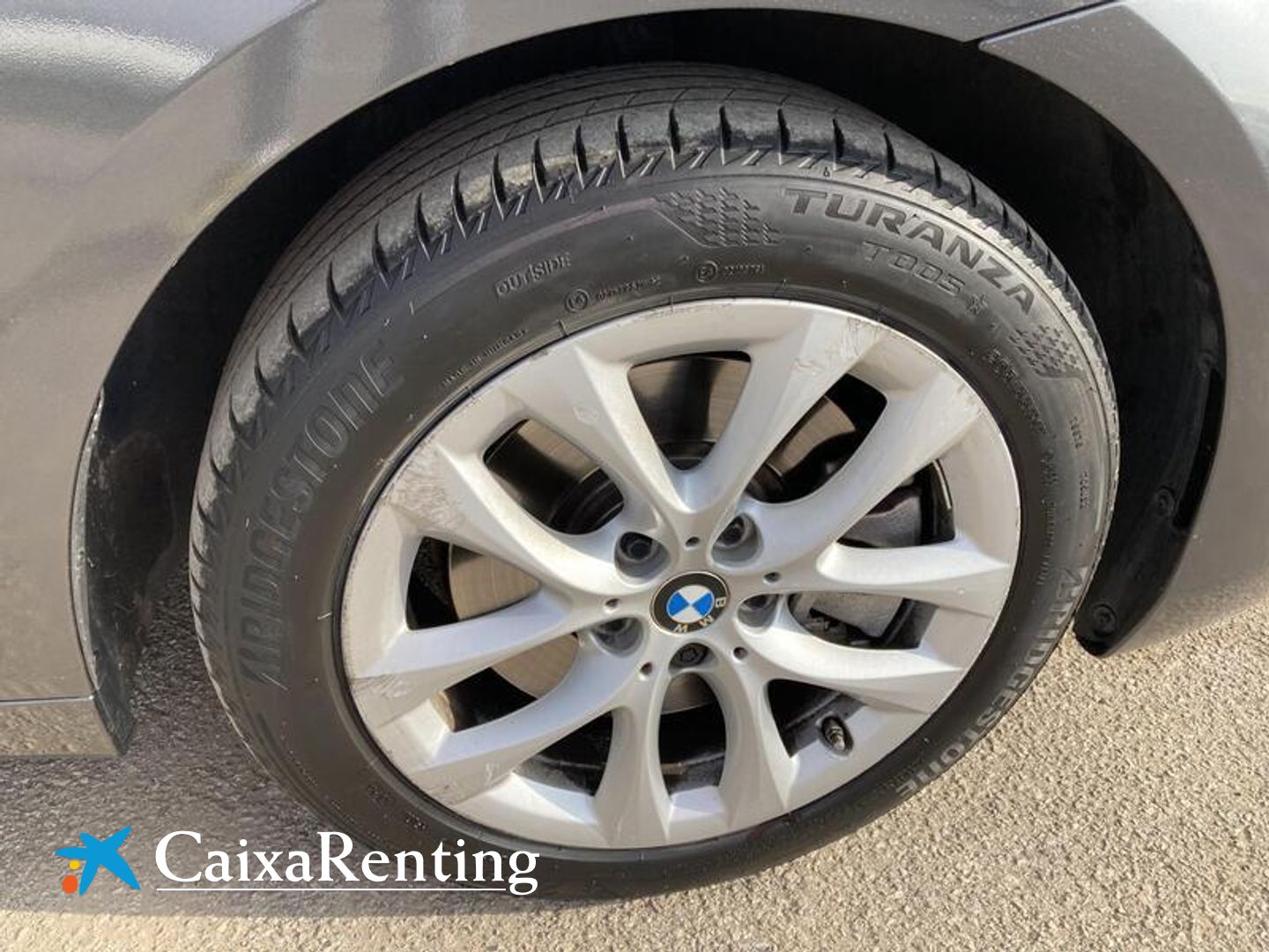 Bmw Serie 2 225xe iPerformance Active Tourer iPerformance