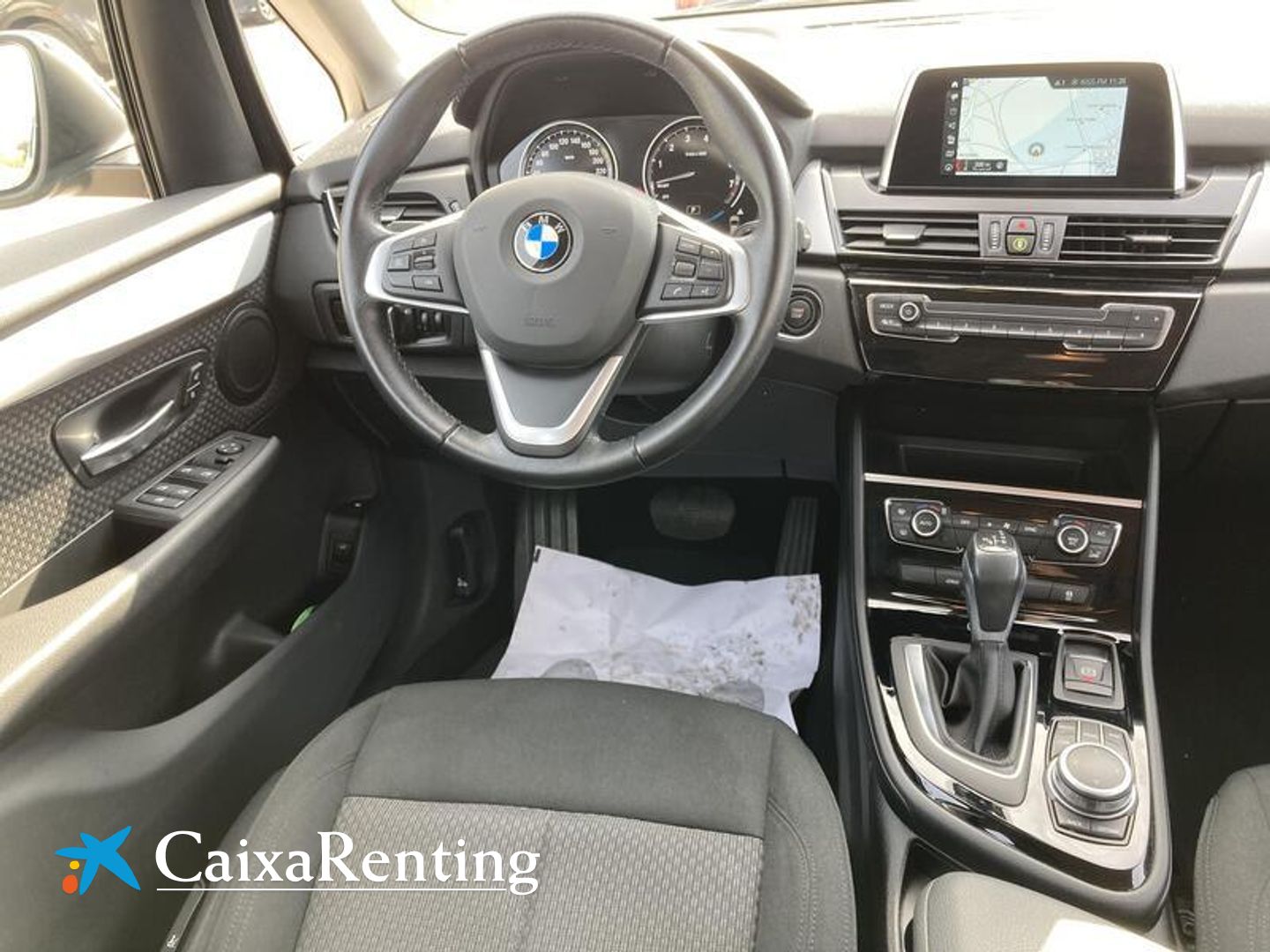 Bmw Serie 2 225xe iPerformance Active Tourer iPerformance
