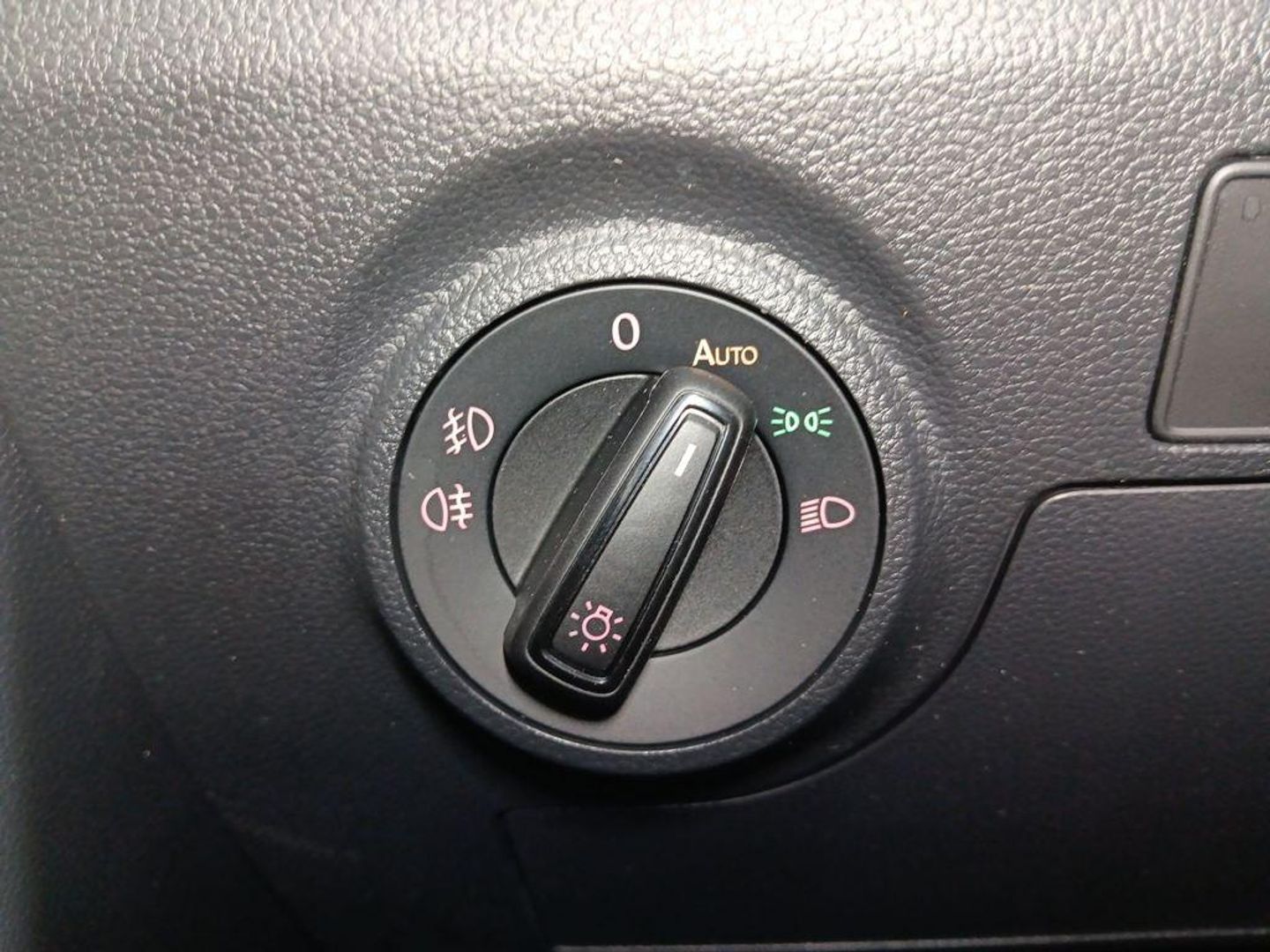 Seat Ibiza 1.0 TSI FR XS