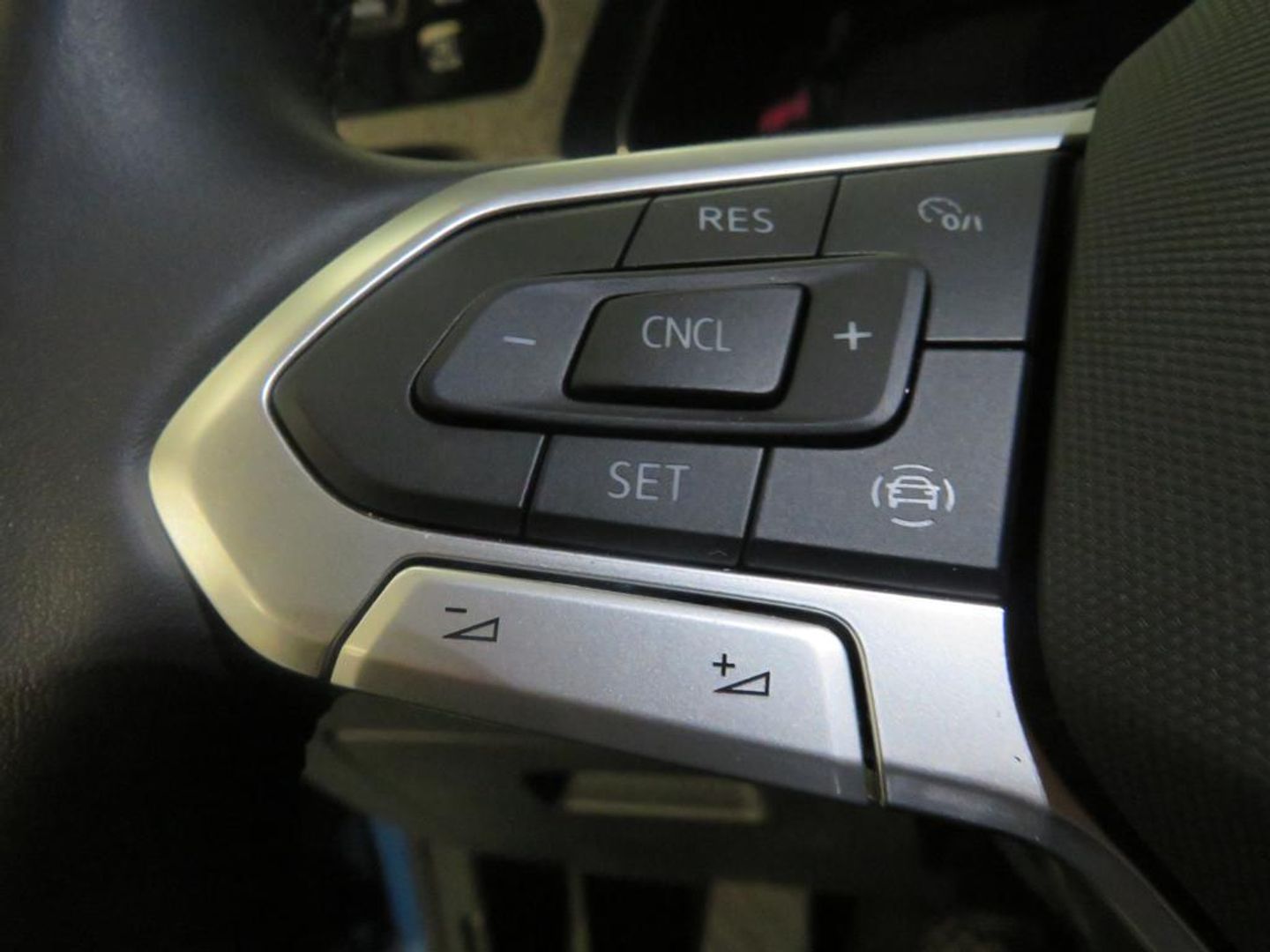 Volkswagen Caddy 2.0 TDI Maxi Origin