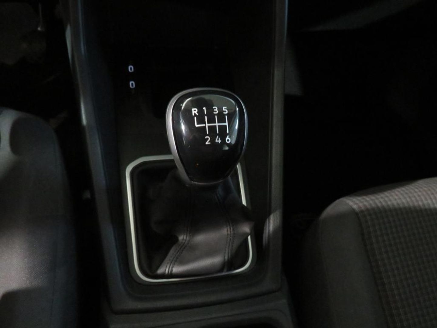 Volkswagen Caddy 2.0 TDI Maxi Origin