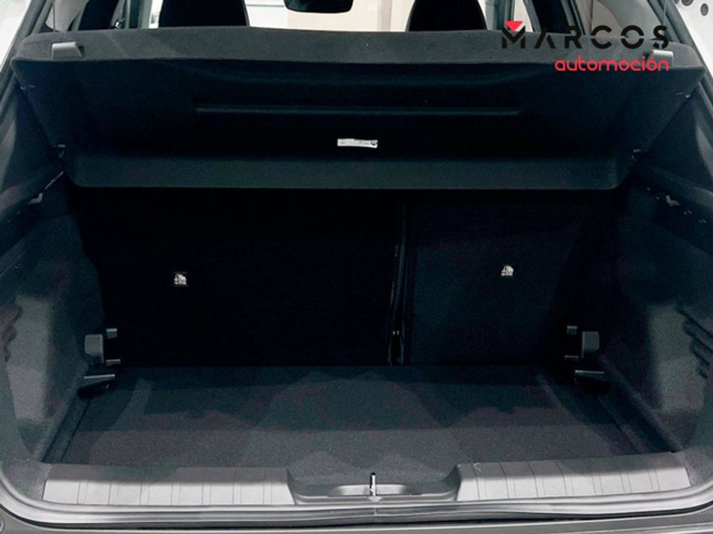 Jeep Avenger 1.2 eHybrid Summit