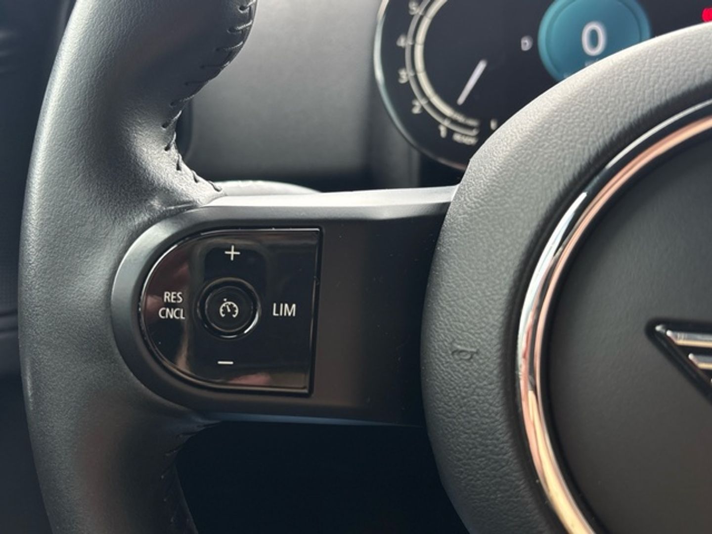 Mini MINI Countryman Cooper Cooper