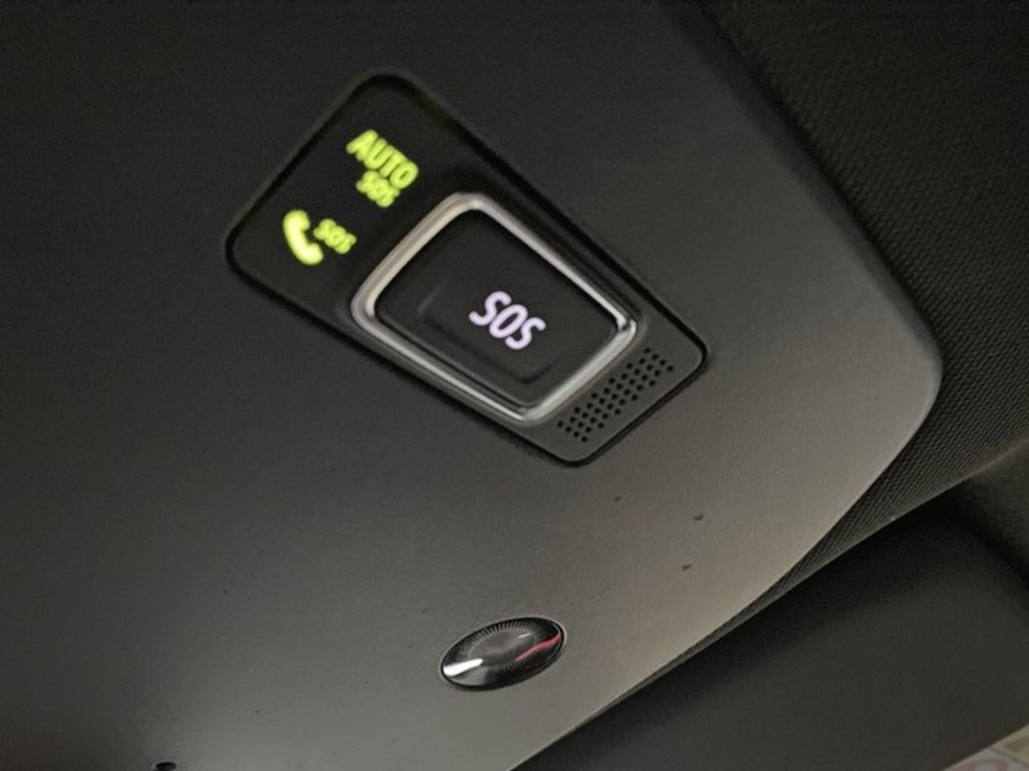 Renault Megane E-Tech Iconic EV60 optimum charge 160 kW (218 CV)