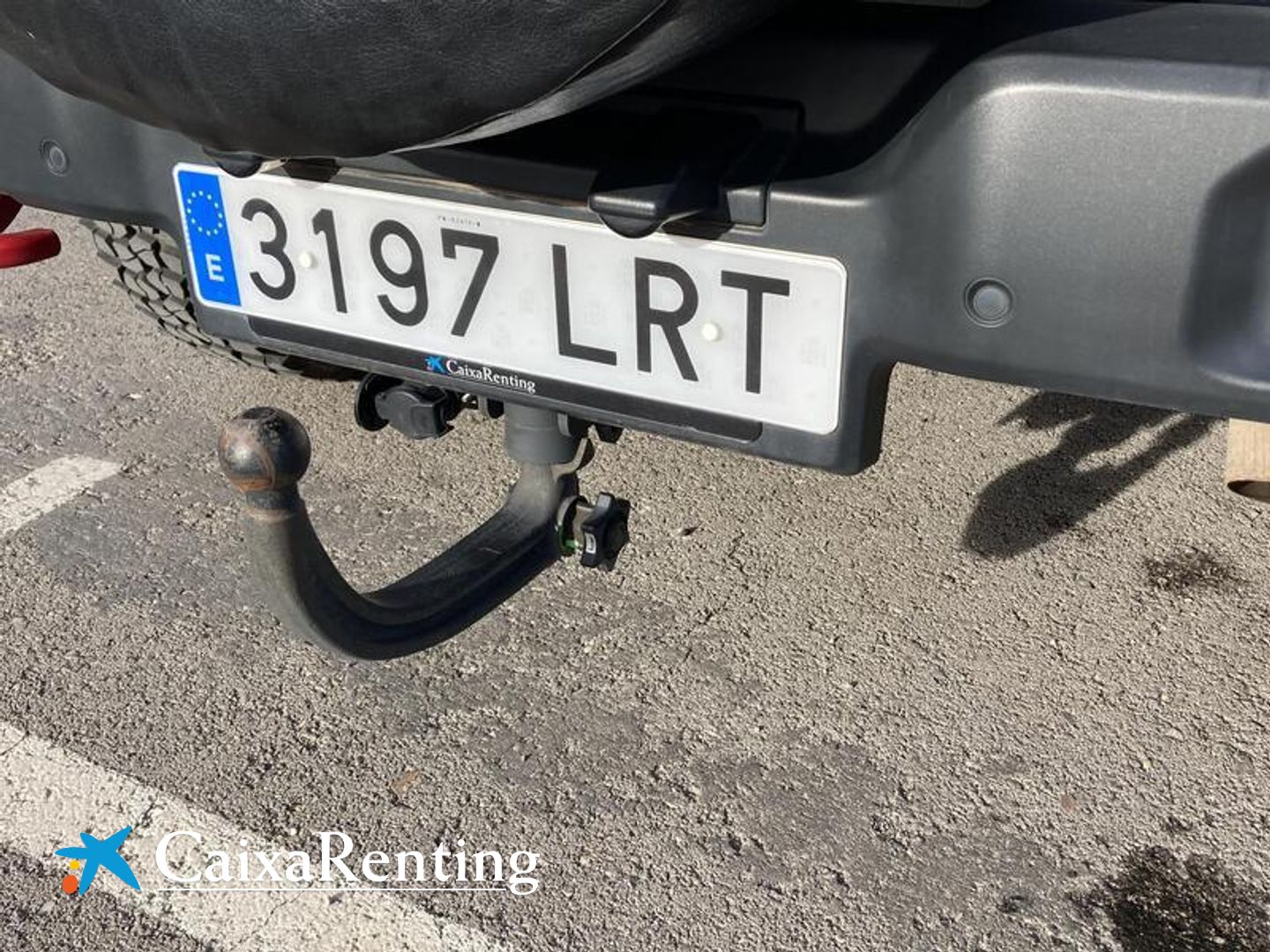 Jeep Wrangler 2.0T GME Rubicon 8ATX 199 kW (270 CV)