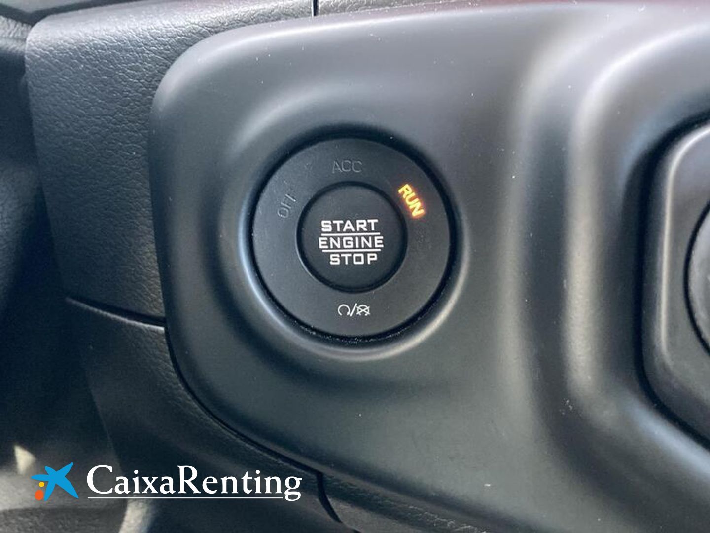 Jeep Wrangler 2.0T GME Rubicon 8ATX 199 kW (270 CV)