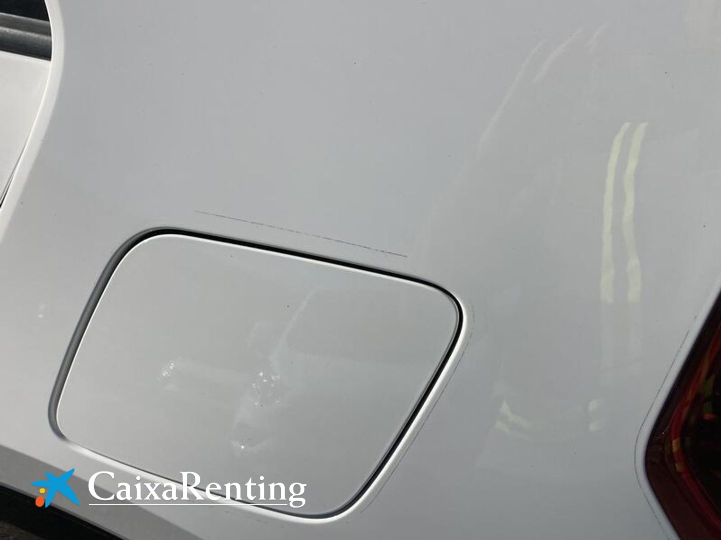 Kia Niro 1.6 GDi HEV Híbrido