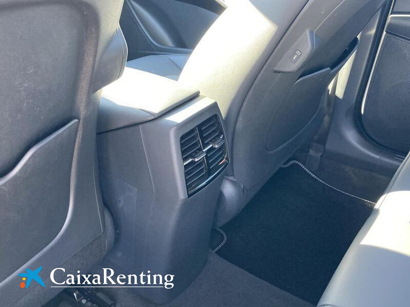 Kia Niro 1.6 GDi HEV Híbrido