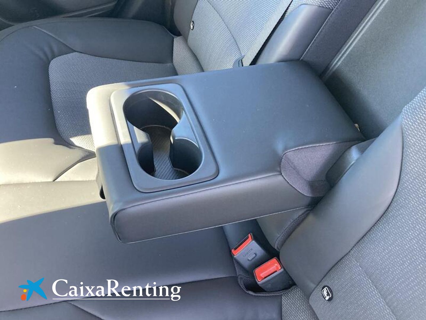 Kia Niro 1.6 GDi HEV Híbrido