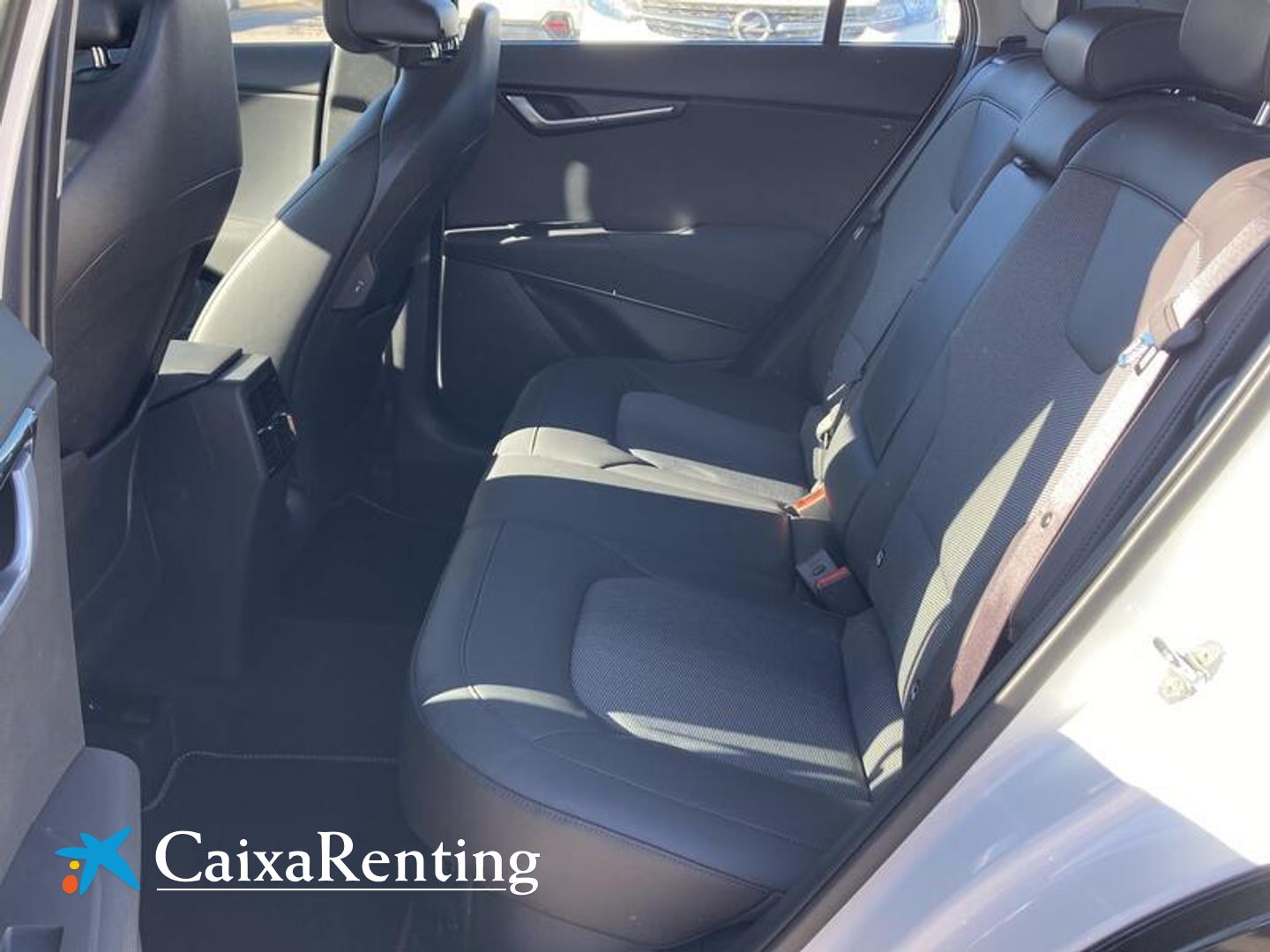 Kia Niro 1.6 GDi HEV Híbrido