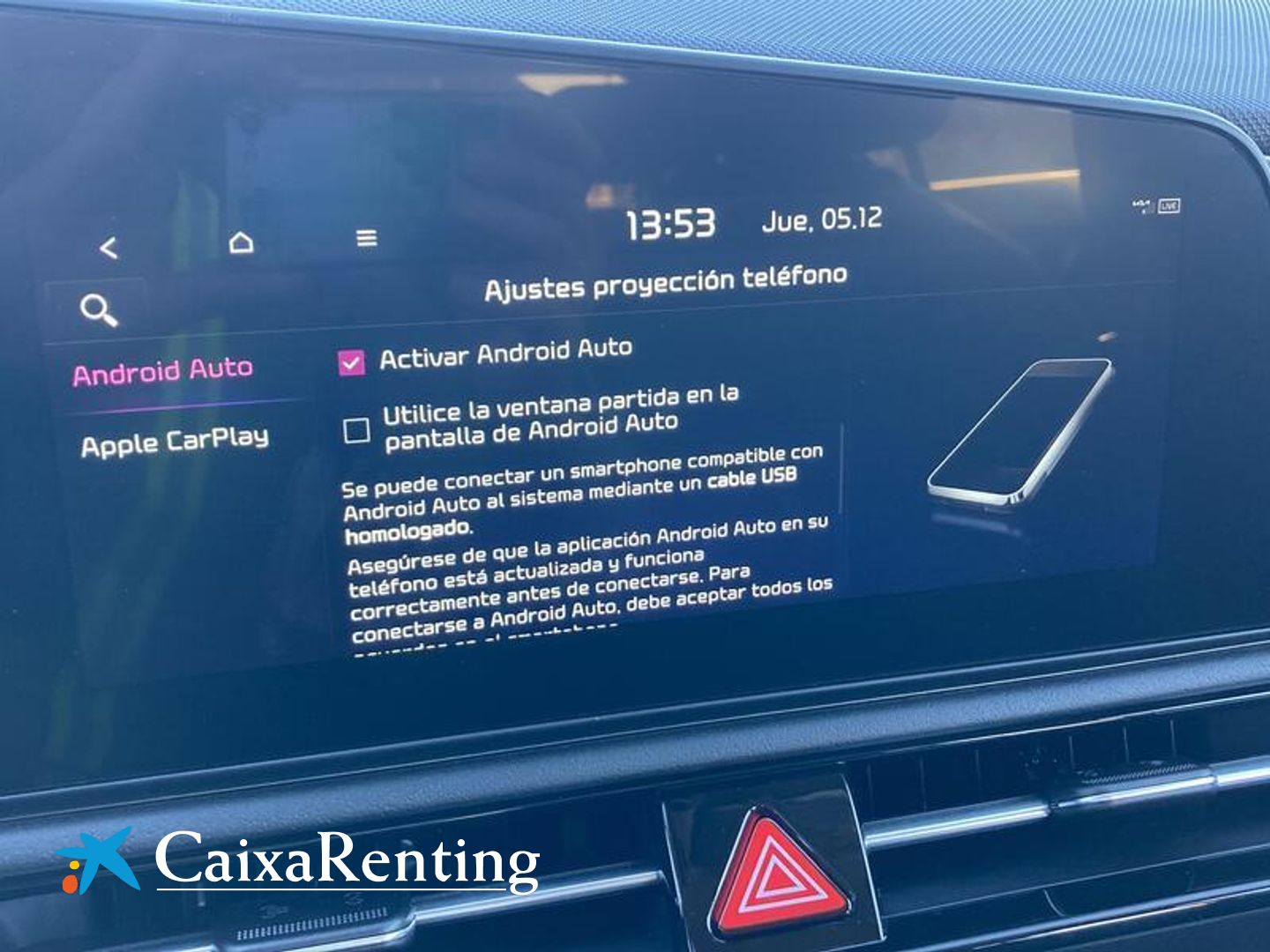 Kia Niro 1.6 GDi HEV Híbrido