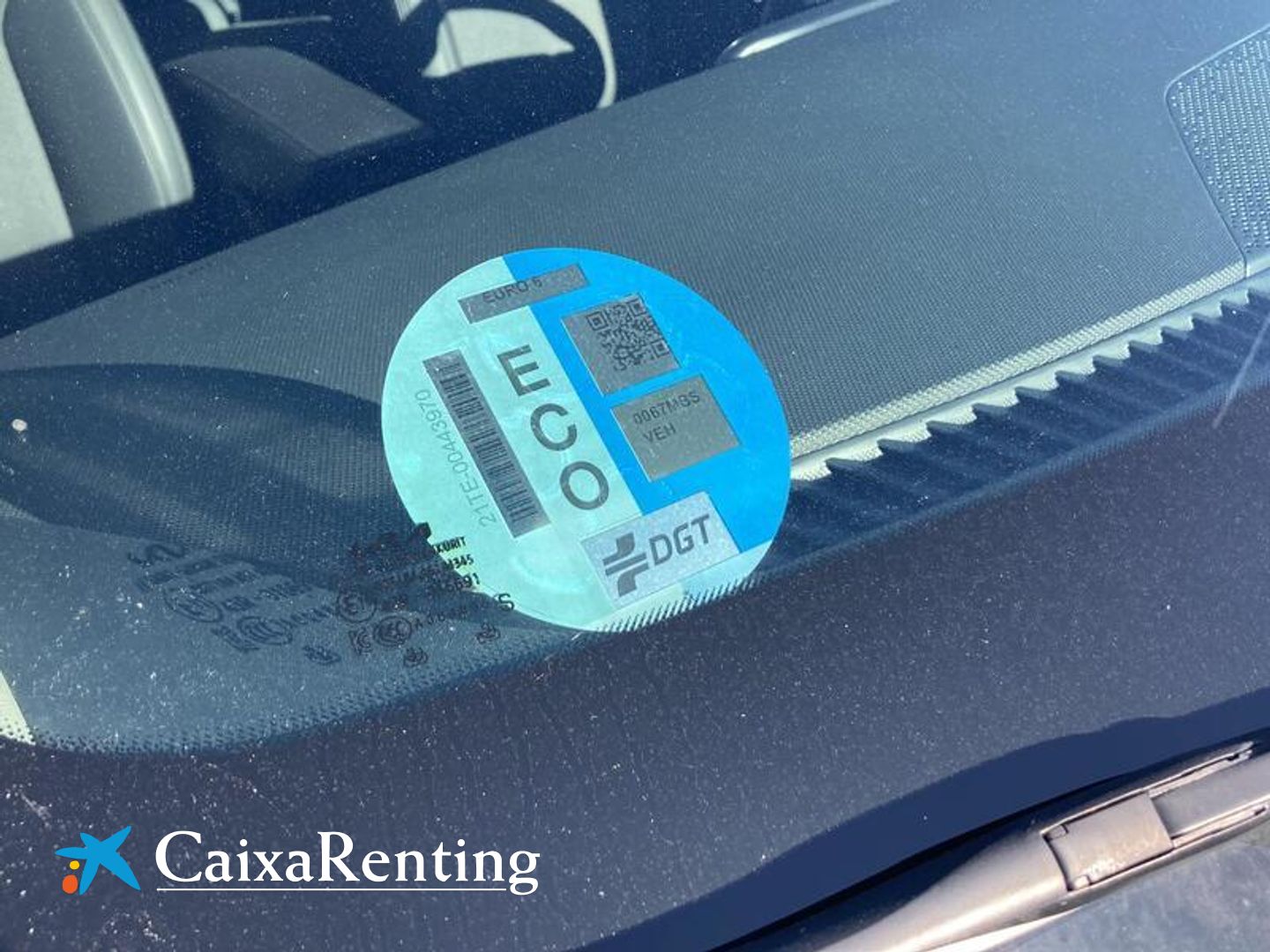 Kia Niro 1.6 GDi HEV Híbrido