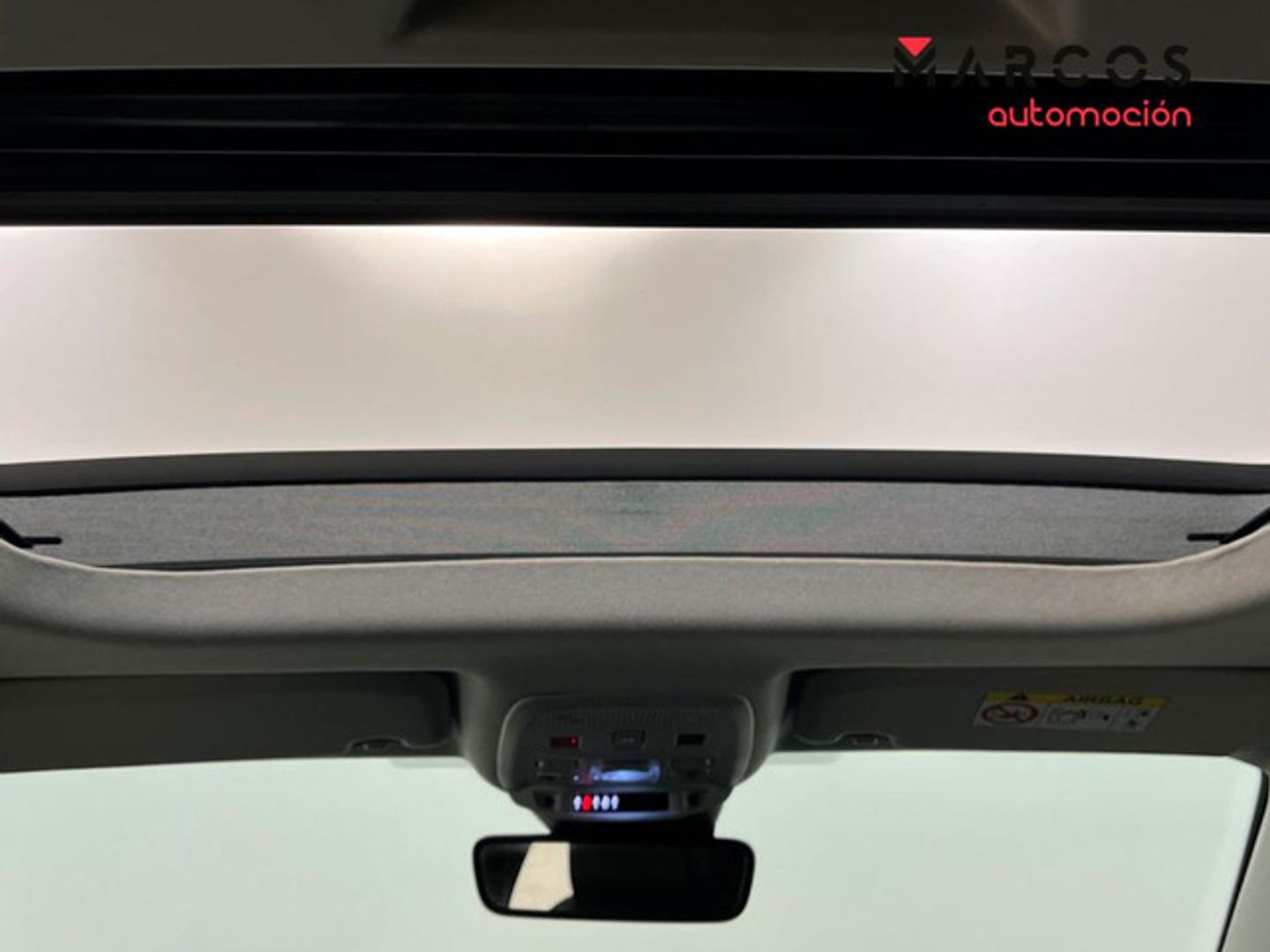Citroen C4 PureTech 130 S&S Shine 96 kW (130 CV)