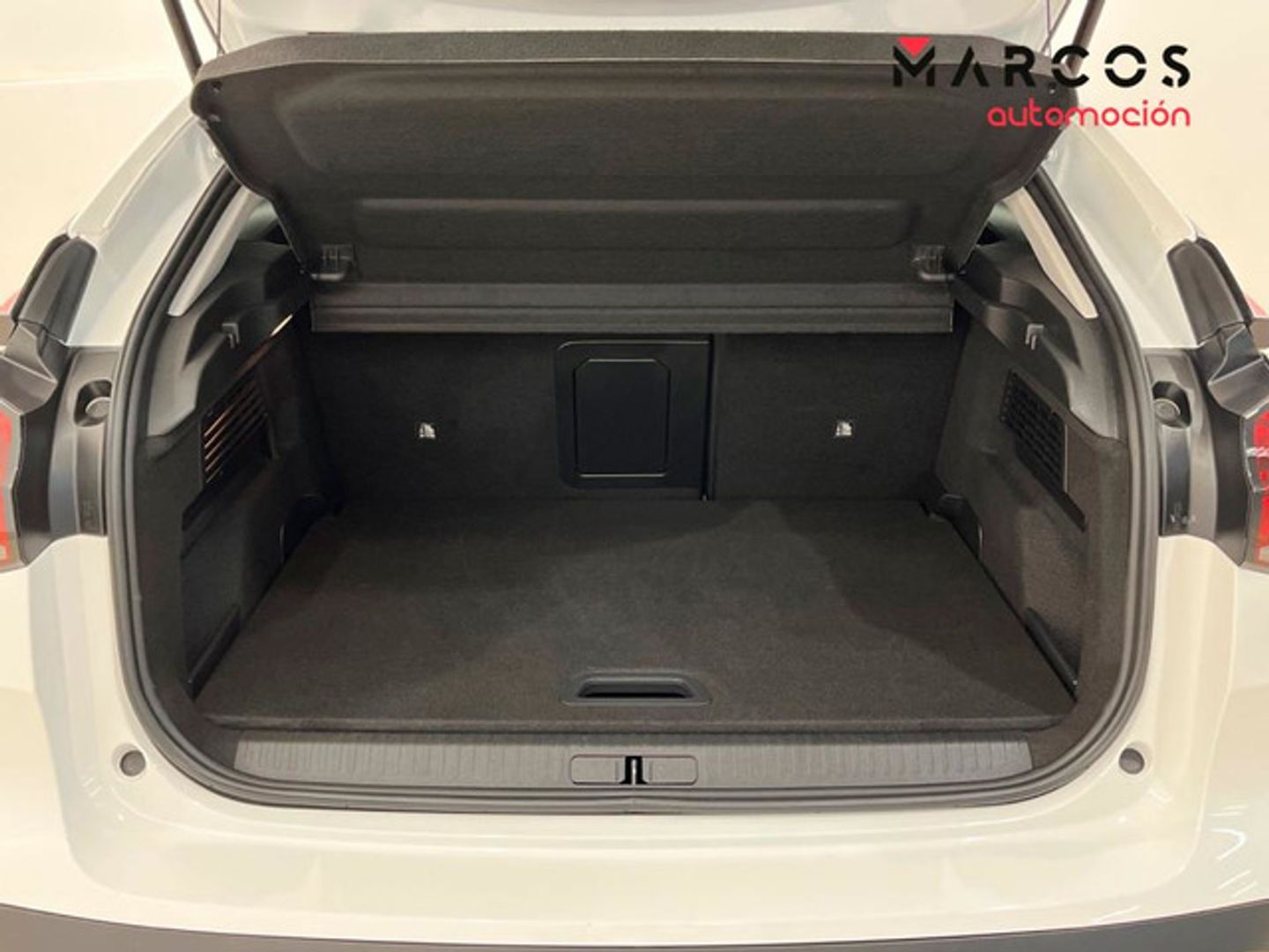 Citroen C4 PureTech 130 S&S Shine 96 kW (130 CV)