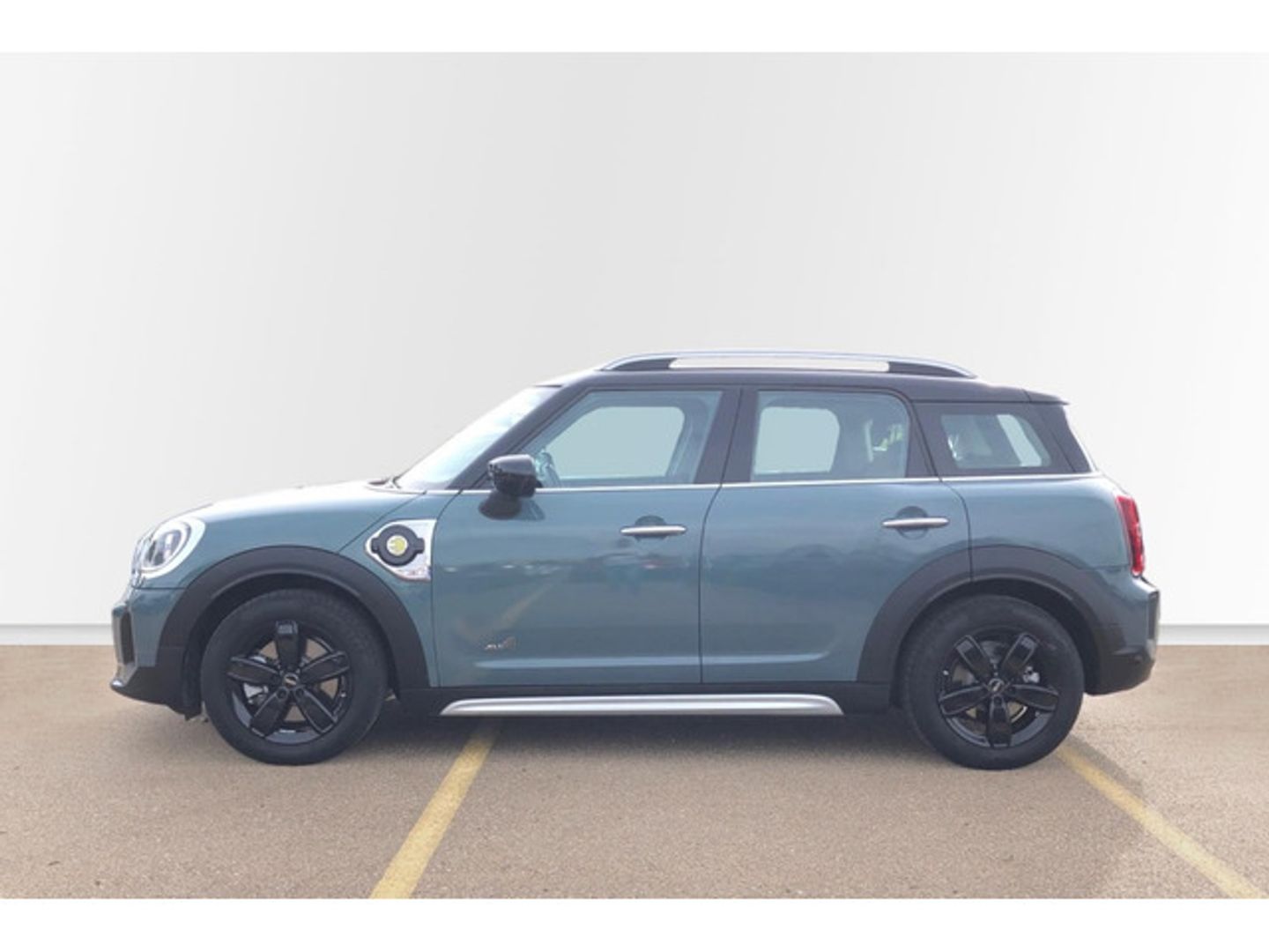 Mini MINI Countryman Cooper SE Cooper SE