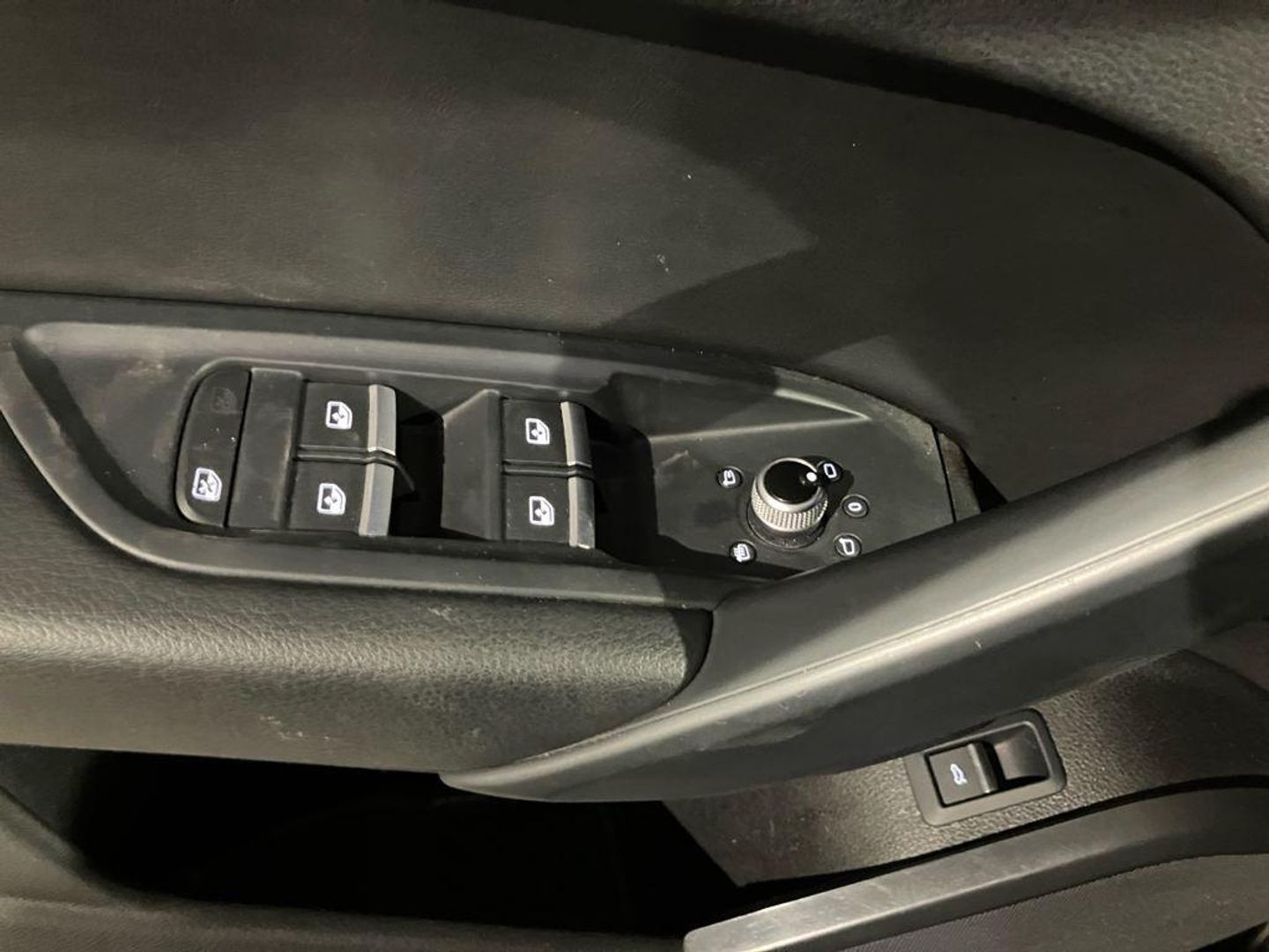 Audi Q5 Sportback S line 40 TDI quattro ultra 150 kW (204 CV)