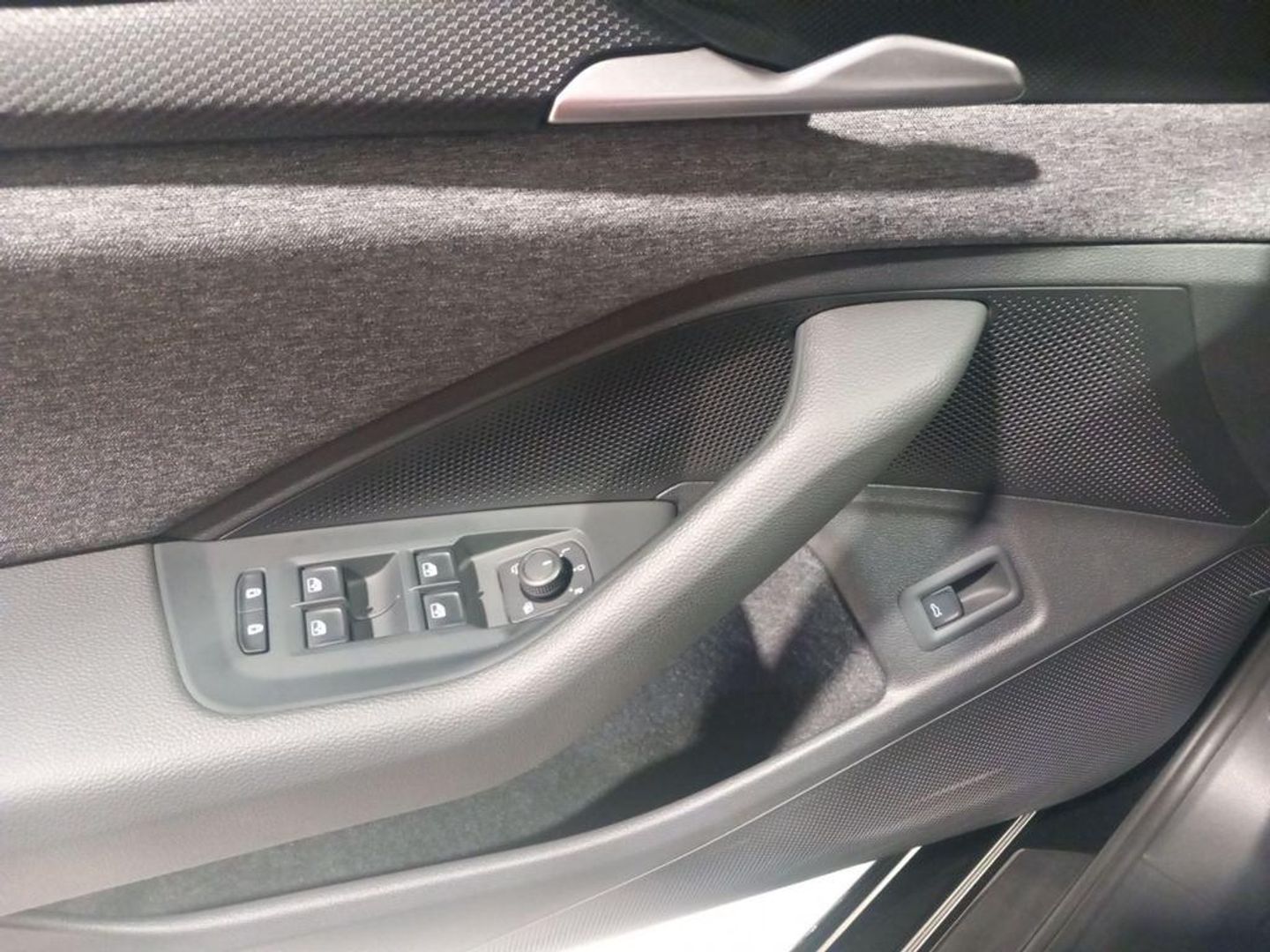 Skoda Superb Combi 1.5 TSI m-HEV Selection DSG 110 kW (150 CV)